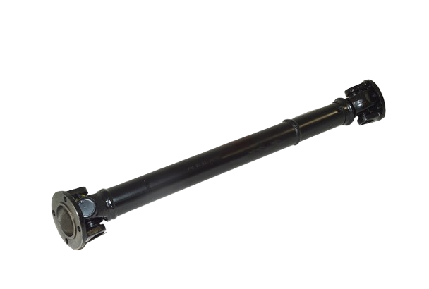 PROPSHAFT, REAR - DEFENDER 90" 300TDi/TD5