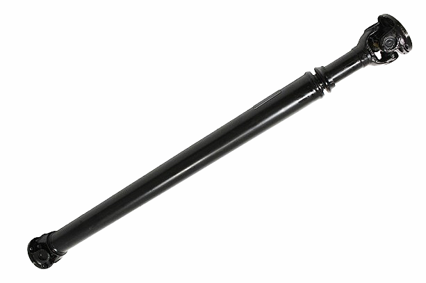 PROPSHAFT, REAR - DEFENDER 110 (VIN MA to 2A)