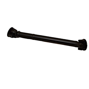 PROPSHAFT, FRONT - P38 R/R (HARDY)