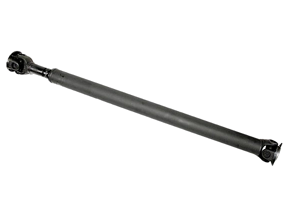 PROPSHAFT, REAR - DEFENDER 110" TD5 (HARDY)