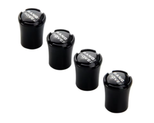 VALVE CAPS