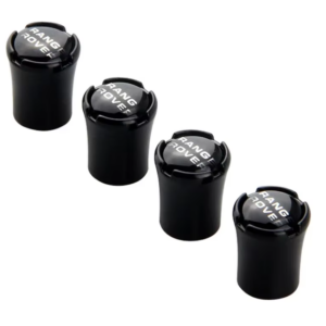 VALVE CAPS