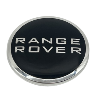CENTRE WHEEL CAP
