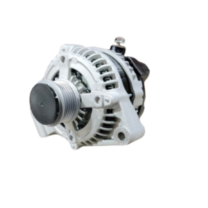 ALTERNATOR - 3.0TDV6 DISCOVERY 4/RANGE ROVER SPORT