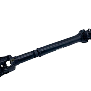 PROPSHAFT, FRONT (HEAVY DUTY) - 110 V8/DEFENDER (HARDY)