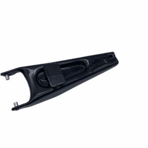 RELEASE LEVER, CLUTCH (HEAVY DUTY) - 200TDi & 300TDi