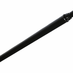 PROPSHAFT, REAR - 300TDi/TD5 DEF 130" (HARDY)