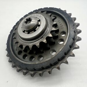 SPROCKET, INTERMEDIATE TIMING GEAR DRIVE (GEN)