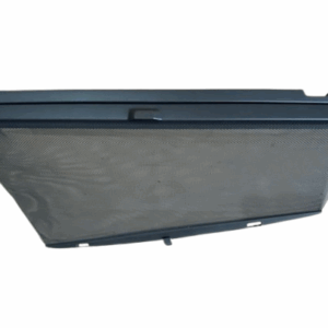 SUNBLIND, R/H REAR - XE (OEM)