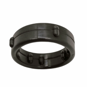 GASKET, WATER MANIFOLD - V6 SC/V8