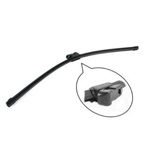 WIPER BLADE, RH