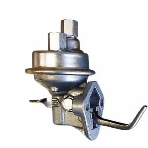 FUEL PUMP, MECHANICAL - 200TDi