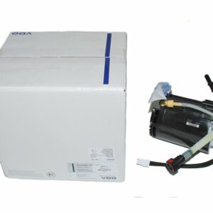 MODULE, FUEL - RRS 4.2 SC V8 (VDO)