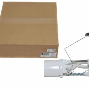 SENDER ASSEMBLY, FUEL - DEFENDER 90" (VDO)