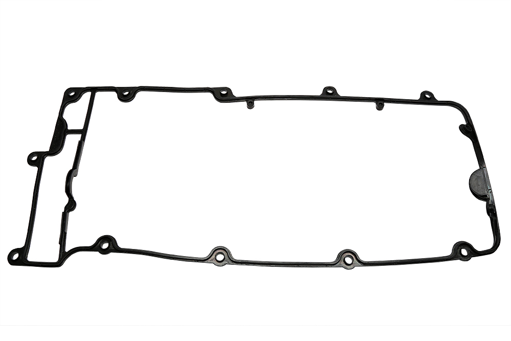 rocker cover gasket