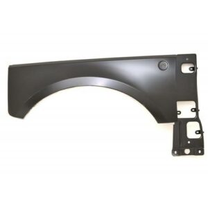 FENDER, LHF - L322 R/R 6A+