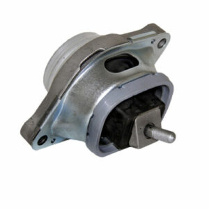ENGINE MOUNT, LH - L322 M62 V8