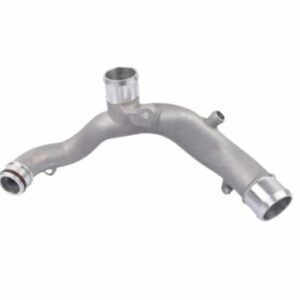 THERMOSTAT TUBE (ALLOY)