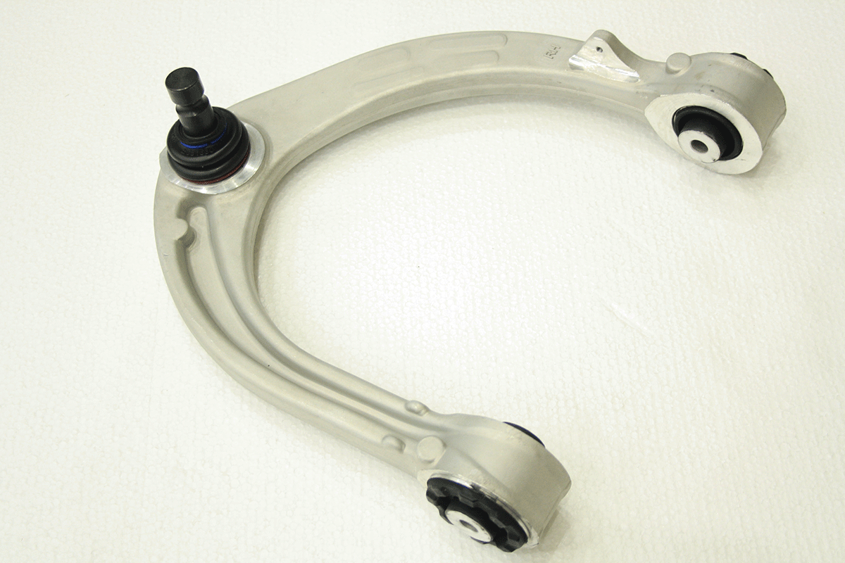 UPPER SUSPENSION ARM, RHF