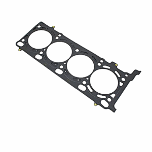 GSKT, CYLINDER HEAD 1-4 (1.74mm) (RECOVERY)