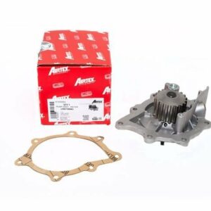 WATER PUMP - 2.2TD (AIRTEX)