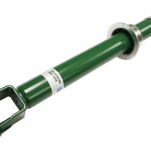 SHOCK ABSORBER, FRONT (ADAPTIVE DAMPING) – V6 STYPE M45255 to N13088 (BILSTEIN)