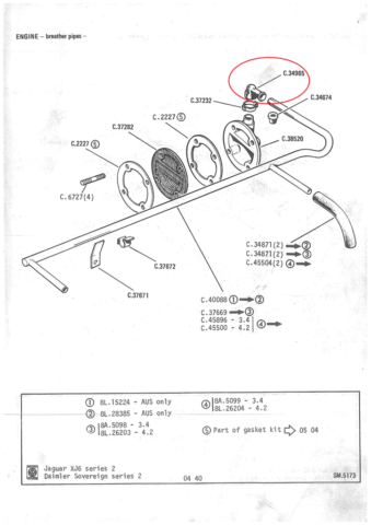JC34965-1